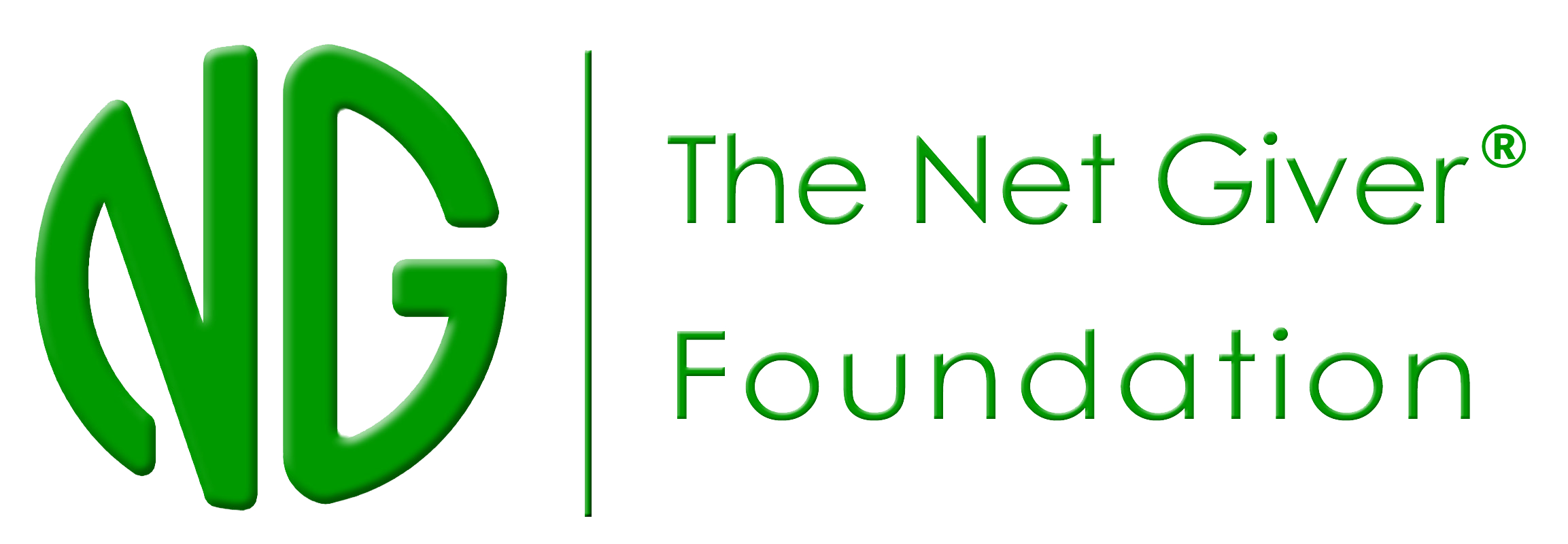 The Net Giver Foundation